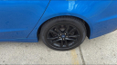 Thumbnail image of 2020 Ford Fusion at Applegate Chevrolet