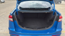Thumbnail image of 2020 Ford Fusion at Applegate Chevrolet