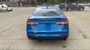 Thumbnail image of 2020 Ford Fusion at Applegate Chevrolet