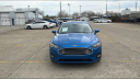 Thumbnail image of 2020 Ford Fusion at Applegate Chevrolet