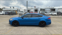 Thumbnail image of 2020 Ford Fusion at Applegate Chevrolet