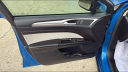 Thumbnail image of 2020 Ford Fusion at Applegate Chevrolet
