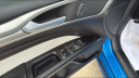 Thumbnail image of 2020 Ford Fusion at Applegate Chevrolet