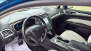 Thumbnail image of 2020 Ford Fusion at Applegate Chevrolet