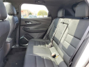 2021 Chevrolet Trailblazer ACTIV at Al Serra Chevrolet