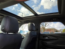 Thumbnail image of 2021 Chevrolet Trailblazer at Al Serra Chevrolet