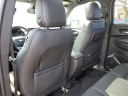 Thumbnail image of 2021 Chevrolet Trailblazer at Al Serra Chevrolet