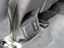 Thumbnail image of 2021 Chevrolet Trailblazer at Al Serra Chevrolet