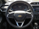 Thumbnail image of 2021 Chevrolet Trailblazer at Al Serra Chevrolet