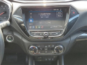 Thumbnail image of 2021 Chevrolet Trailblazer at Al Serra Chevrolet