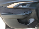 Thumbnail image of 2021 Chevrolet Trailblazer at Al Serra Chevrolet