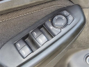 Thumbnail image of 2021 Chevrolet Trailblazer at Al Serra Chevrolet