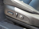 Thumbnail image of 2021 Chevrolet Trailblazer at Al Serra Chevrolet