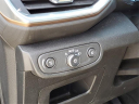 Thumbnail image of 2021 Chevrolet Trailblazer at Al Serra Chevrolet