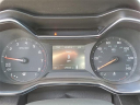 Thumbnail image of 2021 Chevrolet Trailblazer at Al Serra Chevrolet