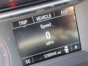 Thumbnail image of 2021 Chevrolet Trailblazer at Al Serra Chevrolet