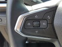Thumbnail image of 2021 Chevrolet Trailblazer at Al Serra Chevrolet