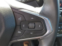 Thumbnail image of 2021 Chevrolet Trailblazer at Al Serra Chevrolet