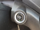 Thumbnail image of 2021 Chevrolet Trailblazer at Al Serra Chevrolet