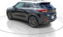 Thumbnail image of 2021 Chevrolet Trailblazer at Al Serra Chevrolet