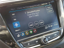 Thumbnail image of 2021 Chevrolet Trailblazer at Al Serra Chevrolet