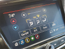 Thumbnail image of 2021 Chevrolet Trailblazer at Al Serra Chevrolet