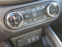 Thumbnail image of 2021 Chevrolet Trailblazer at Al Serra Chevrolet