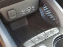 Thumbnail image of 2021 Chevrolet Trailblazer at Al Serra Chevrolet