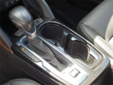 Thumbnail image of 2021 Chevrolet Trailblazer at Al Serra Chevrolet