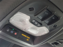 Thumbnail image of 2021 Chevrolet Trailblazer at Al Serra Chevrolet