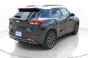 Thumbnail image of 2021 Chevrolet Trailblazer at Al Serra Chevrolet