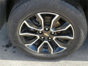 Thumbnail image of 2021 Chevrolet Trailblazer at Al Serra Chevrolet