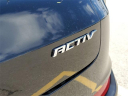 Thumbnail image of 2021 Chevrolet Trailblazer at Al Serra Chevrolet