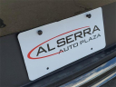 Thumbnail image of 2021 Chevrolet Trailblazer at Al Serra Chevrolet