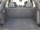 Thumbnail image of 2021 Chevrolet Trailblazer at Al Serra Chevrolet