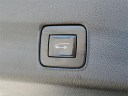 Thumbnail image of 2021 Chevrolet Trailblazer at Al Serra Chevrolet