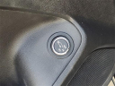 Thumbnail image of 2021 Chevrolet Trailblazer at Al Serra Cadillac