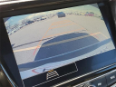 Thumbnail image of 2021 Chevrolet Trailblazer at Al Serra Cadillac