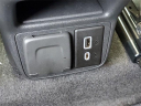 Thumbnail image of 2024 Buick Encore GX at Al Serra Chrysler  Dodge Jeep Ram