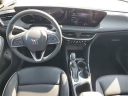 Thumbnail image of 2024 Buick Encore GX at Al Serra Chrysler  Dodge Jeep Ram