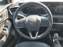 Thumbnail image of 2024 Buick Encore GX at Al Serra Chrysler  Dodge Jeep Ram