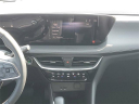 Thumbnail image of 2024 Buick Encore GX at Al Serra Chrysler  Dodge Jeep Ram