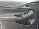Thumbnail image of 2024 Buick Encore GX at Al Serra Chrysler  Dodge Jeep Ram