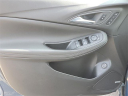 Thumbnail image of 2024 Buick Encore GX at Al Serra Chrysler  Dodge Jeep Ram