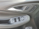 Thumbnail image of 2024 Buick Encore GX at Al Serra Chrysler  Dodge Jeep Ram