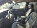 Thumbnail image of 2024 Buick Encore GX at Al Serra Chrysler  Dodge Jeep Ram