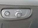 Thumbnail image of 2024 Buick Encore GX at Al Serra Chrysler  Dodge Jeep Ram