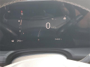 Thumbnail image of 2024 Buick Encore GX at Al Serra Chrysler  Dodge Jeep Ram