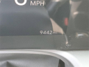 Thumbnail image of 2024 Buick Encore GX at Al Serra Chrysler  Dodge Jeep Ram