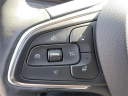 Thumbnail image of 2024 Buick Encore GX at Al Serra Chrysler  Dodge Jeep Ram